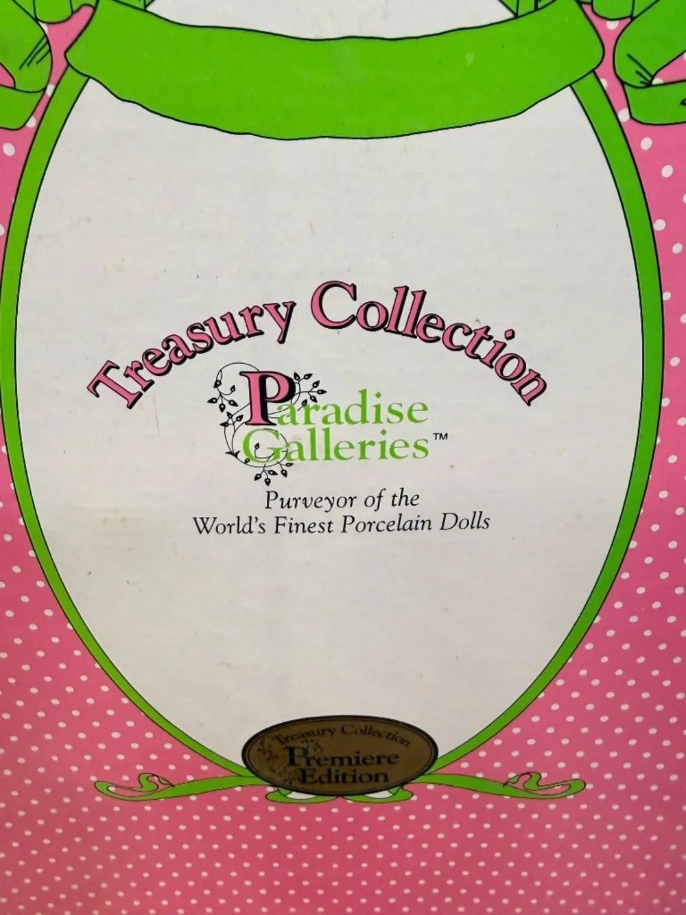 Paradise Galleries paradise galleries